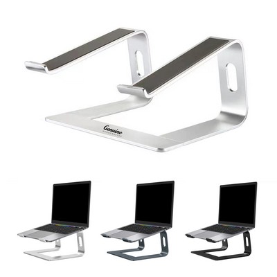Aluminum Alloy Laptop Stand