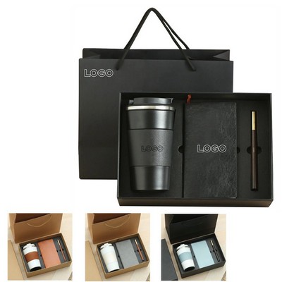 Business Gift Set