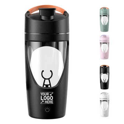 Electric Stirring Cup