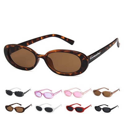 UV Protection Sunglasses