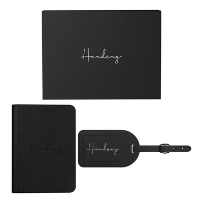 2-Piece Gift Set
