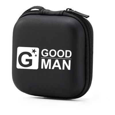 EVA Square Storage Bag