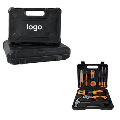 Hardware Tool Set