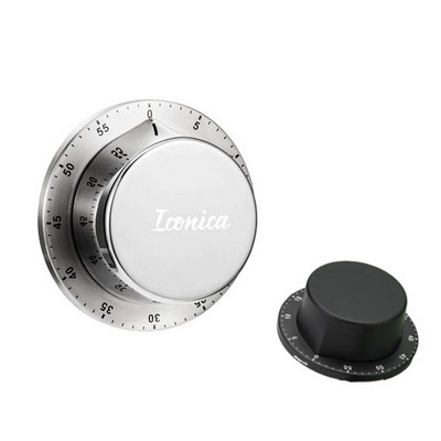 Kitchen Timer