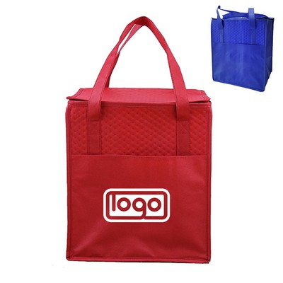 Non Woven Cooler Bag