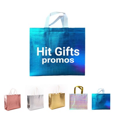 Non Woven Foldable Bag