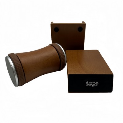 Magnetic Roller Sharpening Tool for Knives and Blades