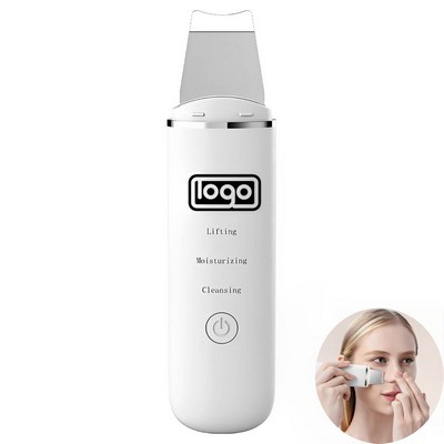 Electric Pore Cleaner