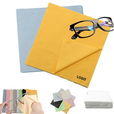 Stainless Steel Digital Temperature Display Water Bottle