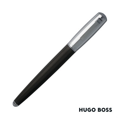 Hugo Boss® Pure Fountain Pen