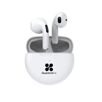 TWS Bluetooth Earphones