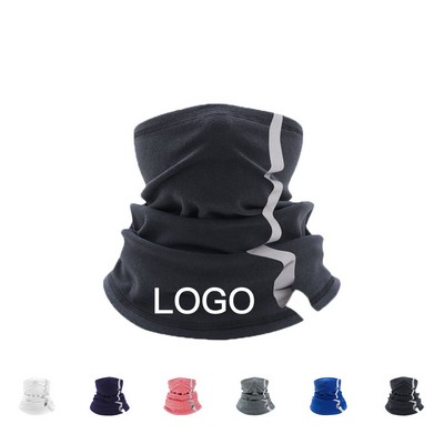 Warm Neck Gaiter