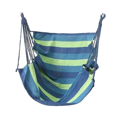 Hammock Chair