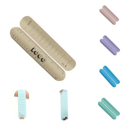 Erasable Wristband to Do List Wrist Memo