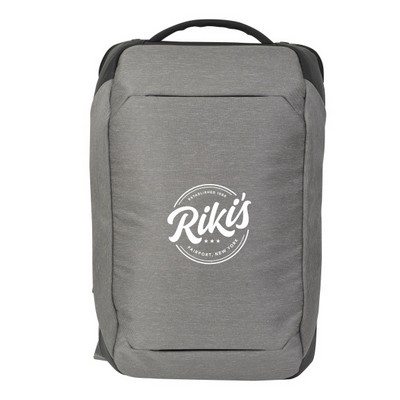 15.6" Everyday Laptop Backpack