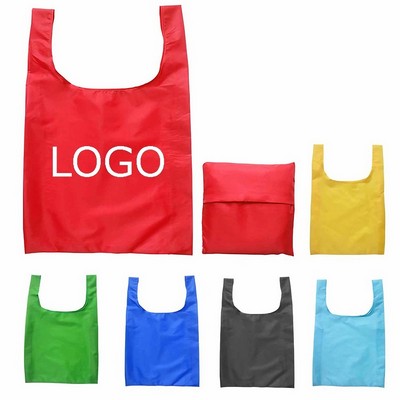 Wholesale Folding Tote Bags