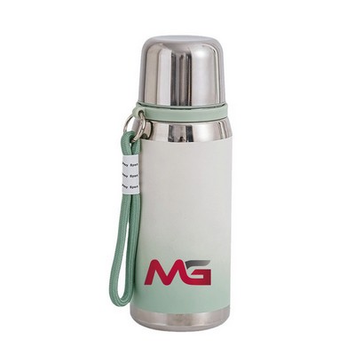 800ml/27oz Stainless Steel Insulated Cup