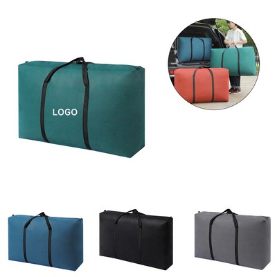 Heavy Duty Moving Bag