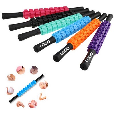 Muscle Massage Stick