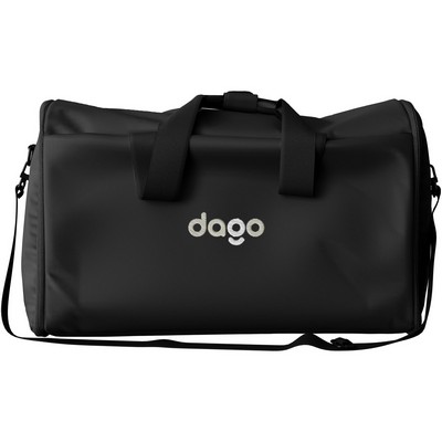 Vector Garment Duffel Bag