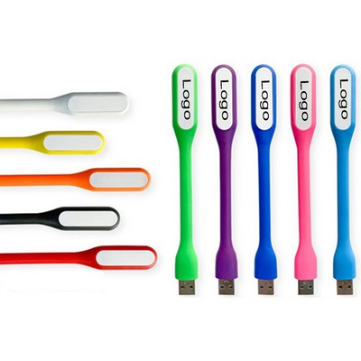 USB Led Light