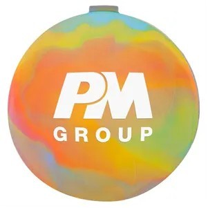 Splash-O-Matic Reusable Water Balloon