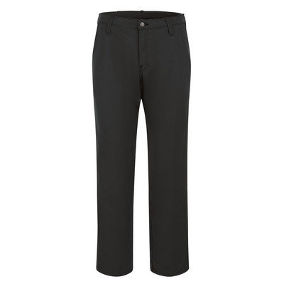 Workrite Wildland-Urban Interface - Unisex Wildland Dual-Compliant Uniform Pant