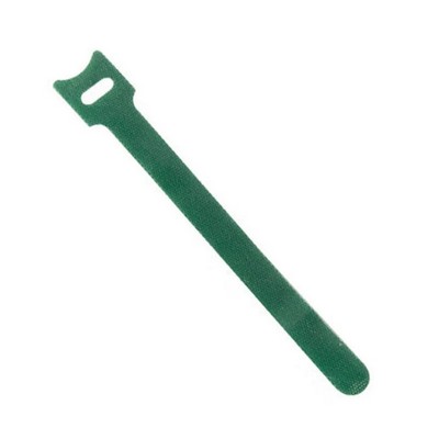 Reusable Nylon Fastening Ties
