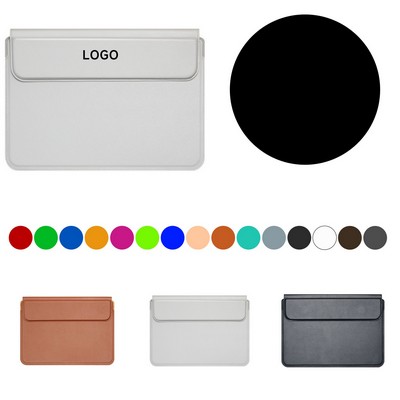 15.4" Laptop Sleeve Case