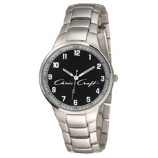 ABelle Promotional Ladies Welch Watch by Selco