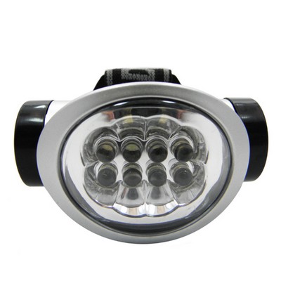 Head Lamp