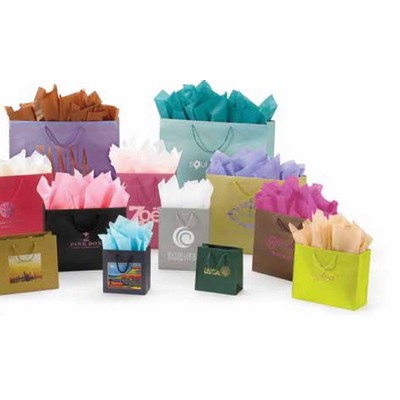 Enviro European Shopping Bag (6-1/2"x 3-1/2"x 6-1/2")