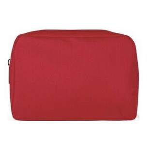 Functional Cosmetic Bag