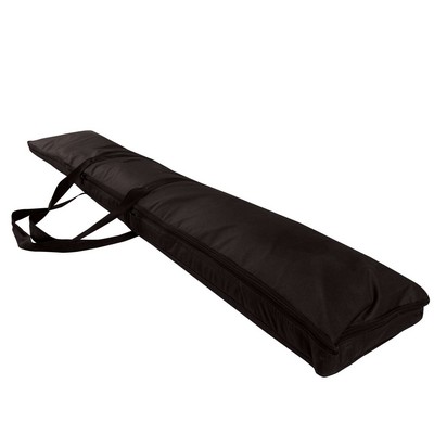 5' EuroFit Banner Display Soft Case