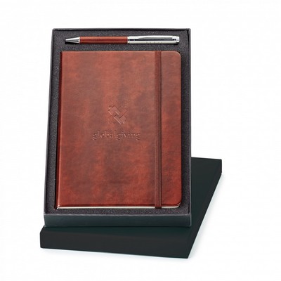 2piece Gift Box