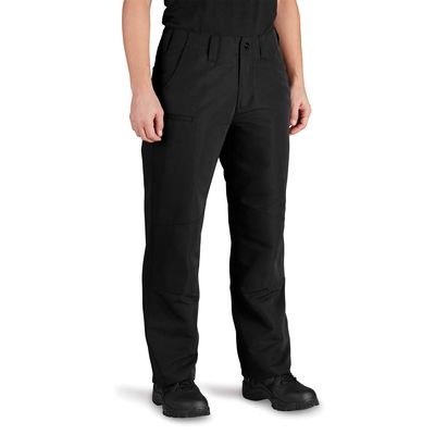 Propper® EdgeTec Women's Slick Pants