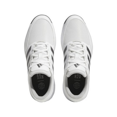 adidas Tech Response 3.0 Golf Shoe