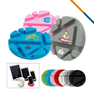 Coaster Universal Stand