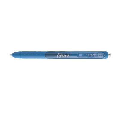 Paper Mate® Inkjoy Gel - Slate Blue