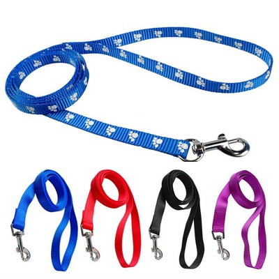 Pet Leash