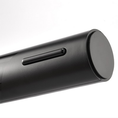 Electric Wine Bottle Opener