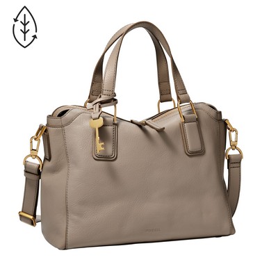 Fossil Jacqueline Satchel