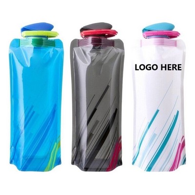 Water Bag