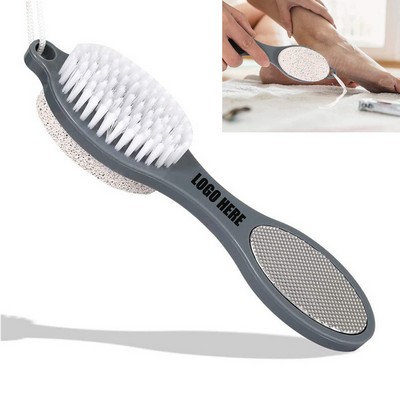 Foot Callus Remover