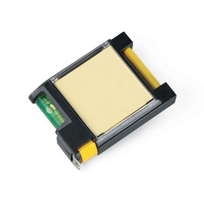Multi Function Tape Measure