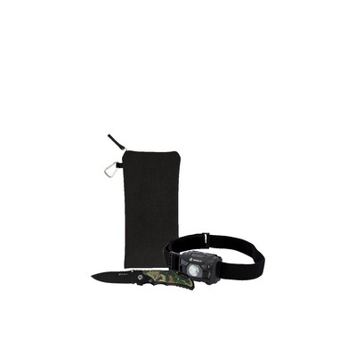 FL176 / MK56 Gift Set