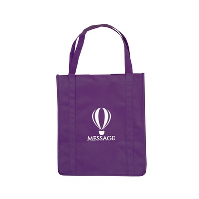 Enviro-Shopper Bag
