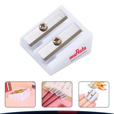 GPPS Pencil Sharpener