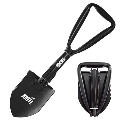 SOG® Entrenching Tool
