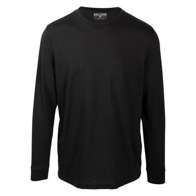 Levelwear Oscar T-Shirt